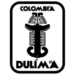 Colombia Dulima Decaf